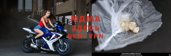 мяу мяу мука Наволоки