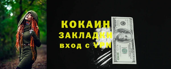 дурь Анива