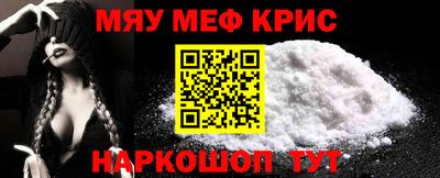 ГАЛЛЮЦИНОГЕННЫЕ ГРИБЫ Гусев