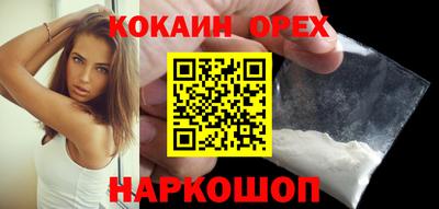 ГАЛЛЮЦИНОГЕННЫЕ ГРИБЫ Гусев