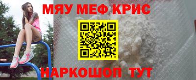 ГАЛЛЮЦИНОГЕННЫЕ ГРИБЫ Гусев